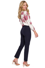 Pantalón mujer modelo 153818 Makover