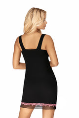 Camisón modelo 153982 Donna
