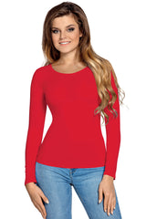 Blusa modelo 153985 Babell