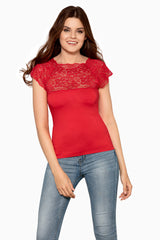 Blusa modelo 154000 Babell