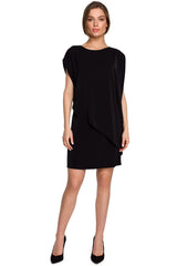 Vestido de día modelo 154077 Stylove