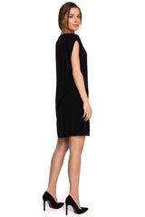 Vestido de día modelo 154077 Stylove