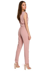 Traje modelo 154093 Stylove