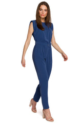 Traje modelo 154095 Stylove