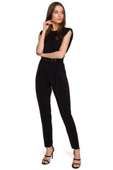 Traje modelo 154096 Stylove