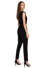 Traje modelo 154096 Stylove