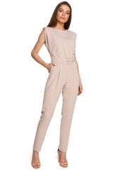 Traje modelo 154097 Stylove