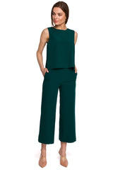 Blusa modelo 154103 Styleve
