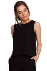 Blusa modelo 154104 Styleve