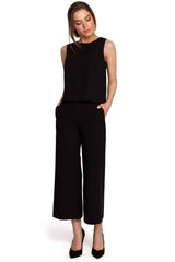 Blusa modelo 154104 Styleve