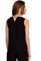 Blusa modelo 154104 Styleve