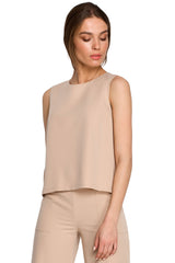 Blusa modelo 154105 Stylove