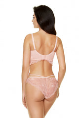 Sujetador con Relleno modelo 154222 Gorteks