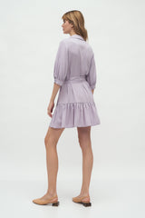 Vestido Casual modelo 154594 Nife