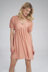 Vestido Casual modelo 154659 Figl