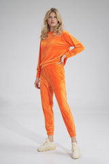 Pantalón de chándal modelo 154664 Figl