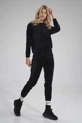 Pantalón de chándal modelo 154665 Figl