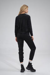Pantalón de chándal modelo 154665 Figl