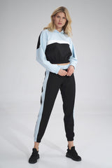 Sudadera modelo 154678 Figl