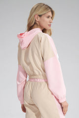 Sudadera modelo 154680 Figl