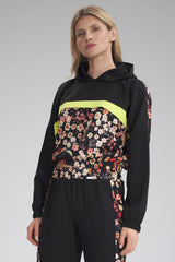 Sudadera modelo 154682 Figl