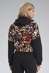 Sudadera modelo 154682 Figl