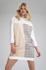 Vestido Casual modelo 154696 Figl