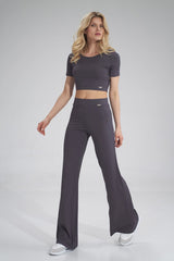 Blusa modelo 154698 Figl