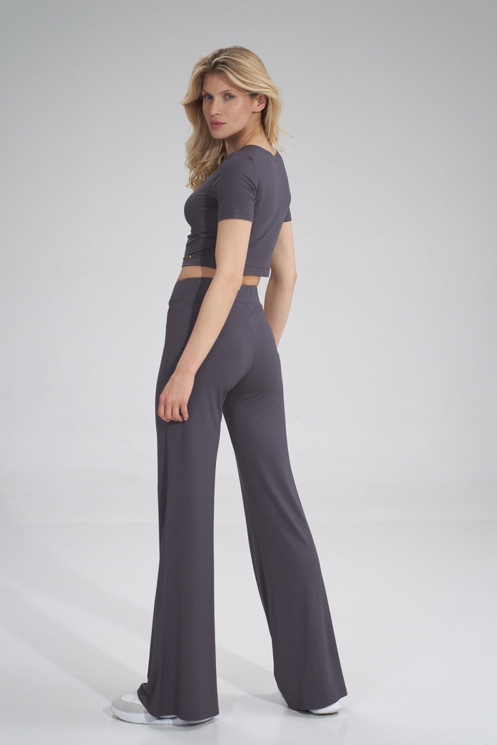 Blusa modelo 154698 Figl