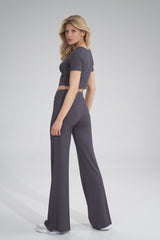 Blusa modelo 154698 Figl