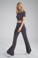 Blusa modelo 154698 Figl