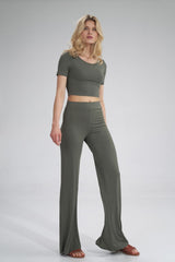 Blusa modelo 154701 Figl