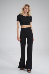Blusa modelo 154706 Figl