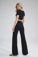 Blusa modelo 154706 Figl