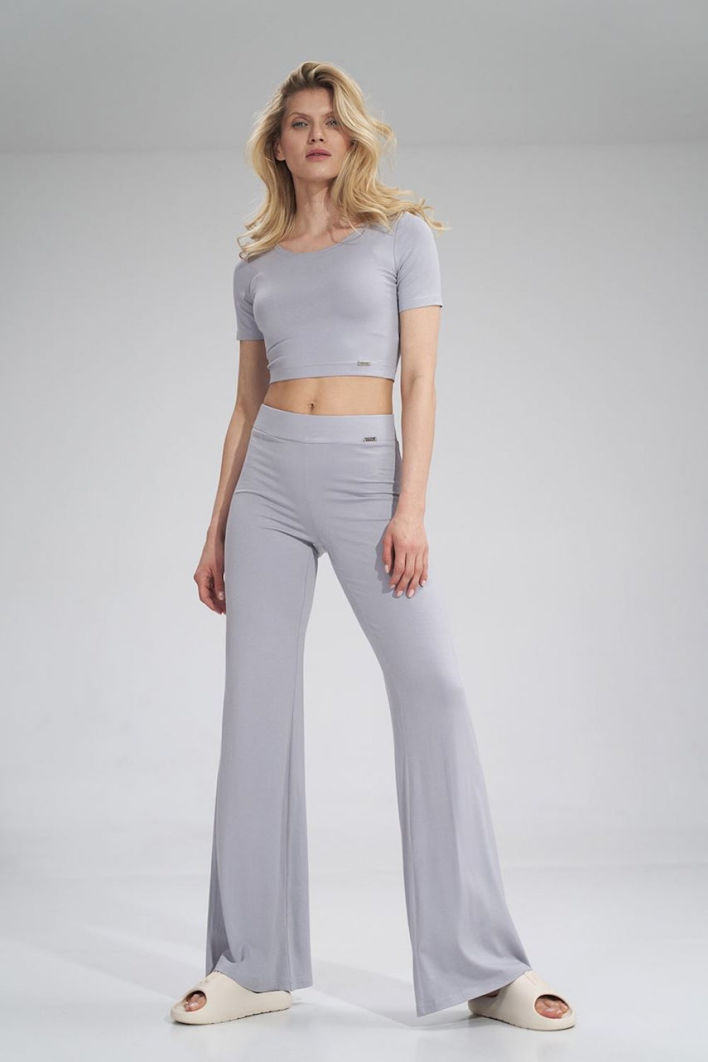 Pantalón modelo 154709 Figl