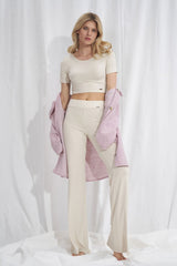 Pantalón modelo 154715 Figl