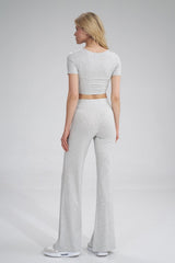 Pantalón modelo 154716 Figl