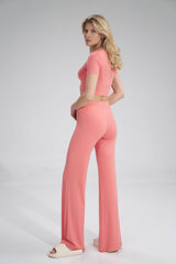 Pantalón modelo 154719 Figl