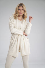 Sudadera modelo 154723 Figl