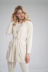 Sudadera modelo 154723 Figl