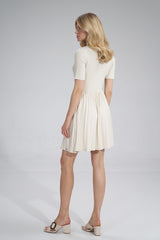 Vestido Casual modelo 154731 Figl