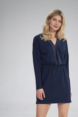 Vestido Casual modelo 154742 Figl