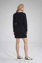 Vestido Casual modelo 154743 Figl