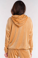 Sudadera modelo 154784 awama