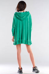 Vestido Casual modelo 154787 awama