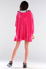 Vestido Casual modelo 154788 awama