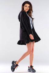 Vestido Casual modelo 154789 awama