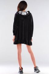 Vestido Casual modelo 154789 awama