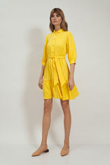 Vestido Casual modelo 154998 Nife