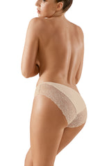 Braguita Modelo 155013 Babell